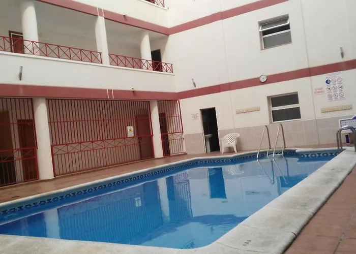 Daniela *