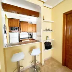 Daniela Apartment