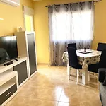 Daniela Apartment