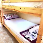 Apartman Daniela Torrevieja