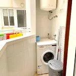 Apartment Daniela Torrevieja
