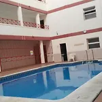 Daniela *