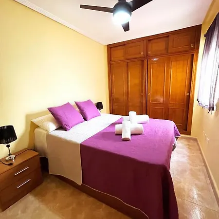 Daniela * Torrevieja